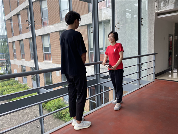 威尼斯人集团