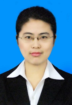 威尼斯人集团