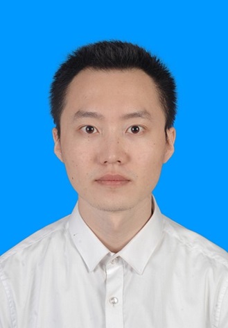 威尼斯人集团