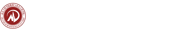 威尼斯人集团